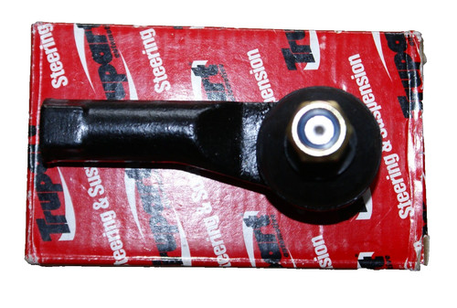 Ssr4985 tie rod end - ssr4985,