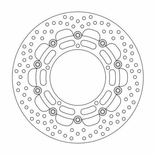 Yamaha abs 2020 moto - yamaha, mt-03