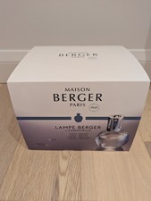 MAISON BERGER – Essentielle