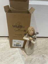 Willow Tree ‘Friendship’