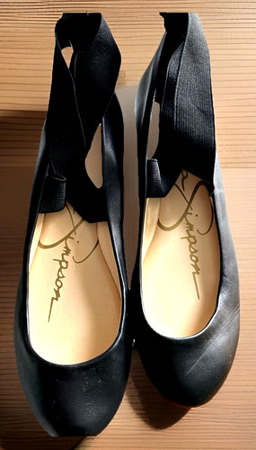 Jessica simpson women - jessica,