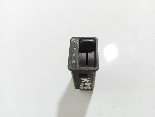 Honda civic 1996 - honda,