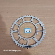 Vintage Chater-Lea Single