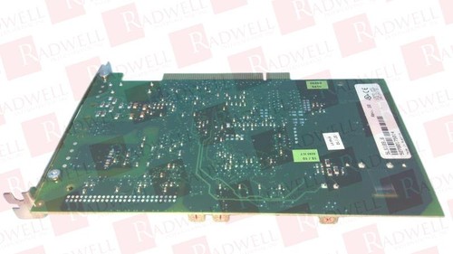 Bosch drf1 drf11 new no - drf1.1, (new