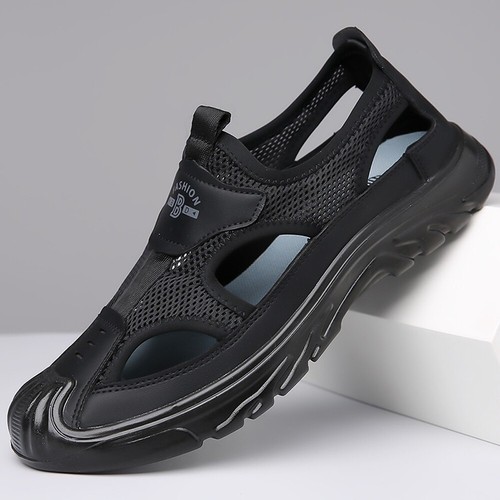 Mens sports sandals - mens,