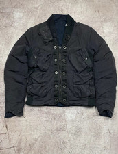 Denham Seditionaries Japanese