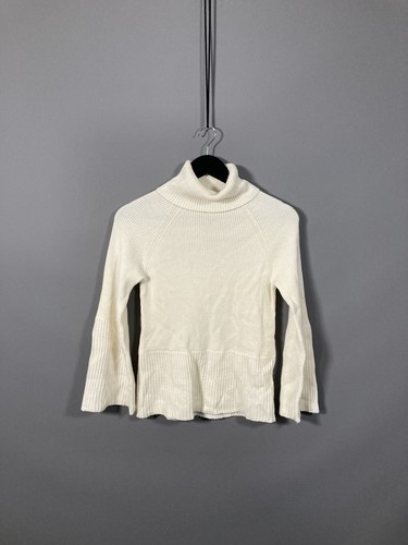 Paul costelloe wool blend - paul,