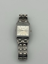 Luis Cardini Mens Quartz