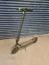 Life 250 Air Pro Electric Scooter 