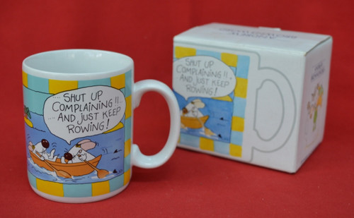 Andrew brownsword dream - andrew,