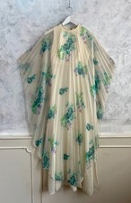Vintage 70's LADY CHARLOTTE