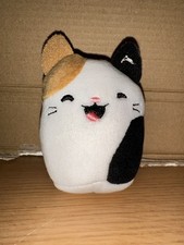 McDonald’s Squishmallow