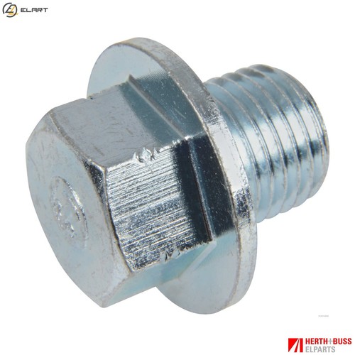 Screw plug oil - screw,