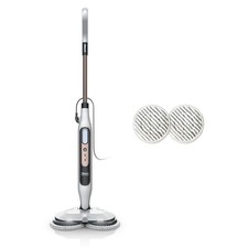 Shark Automatic Steam Mop 2