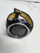 Suunto D4 100 Meters Dive