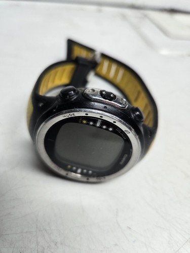 Suunto 100 meters dive - meters,