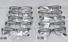 10 X Fenchurch FH012 Full Rim