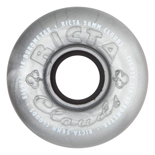 Ricta wheels 56mm clouds - ricta,