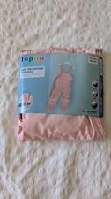 Lupilu LIDL Girls Waterproof