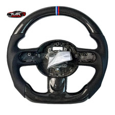 Mini carbon fibre - mini,