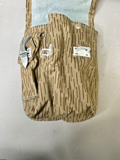 East German Army NVA DDR MPi-K