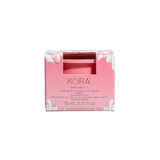 Kora Organics Berry Bright