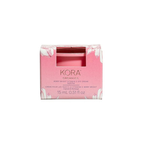 Kora organics berry bright - kora,