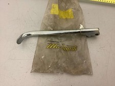 Original Nos Malaguti