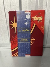 M&S Harry Potter Gryffindor