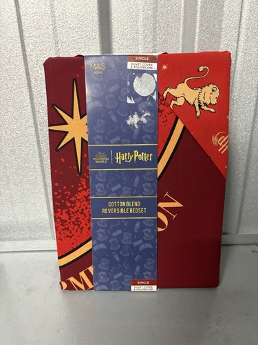 Harry potter gryffindor - potter,