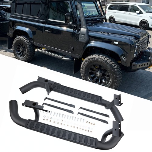 For land rover defender - rover, 90