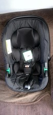 Baby car seat - baby’s,