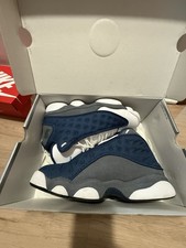 Air Jordan 13 Retro Flint