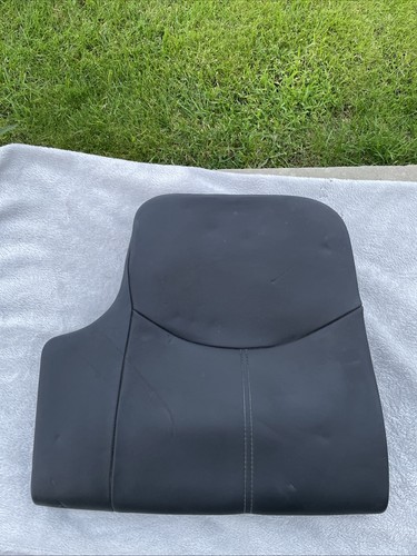 Genuine porsche 911 - genuine,