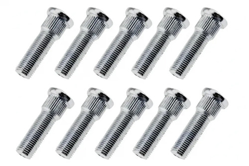 Wheel stud bolt ksp 003 - wheel,