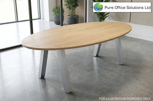 Boardroom conference meeting - boardroom,