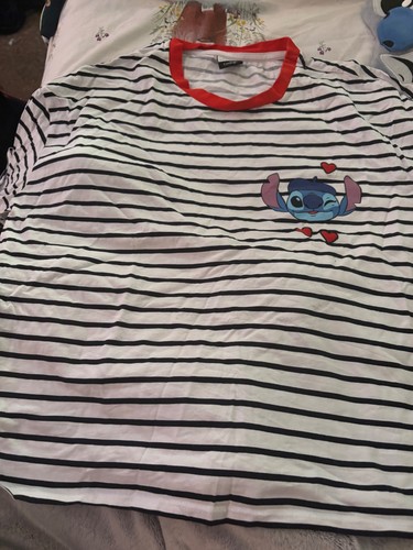 Ladies asda george stitch - ladies,