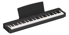 Yamaha P-225 Portable Digital
