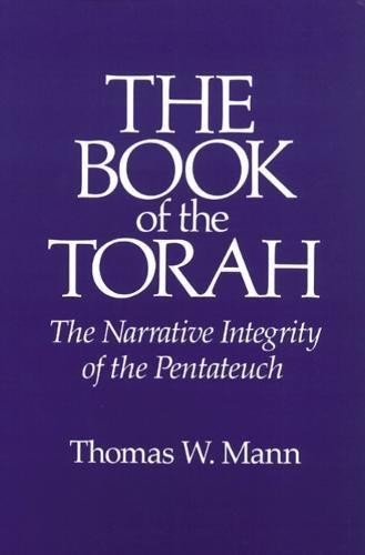 The book torah - book,