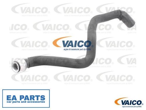 Radiator hose for - hose,