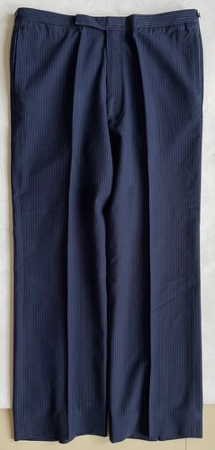 Vtg 1950s cut 1980s - 1950s,