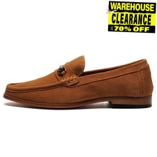 Roamers ellsworth mens classic - ellsworth,
