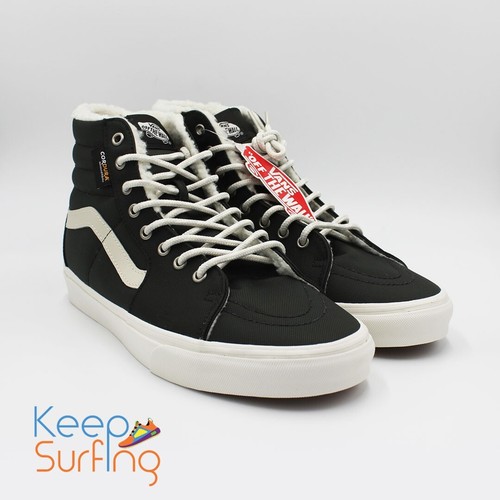 Vans sk8 men - vans, men's
