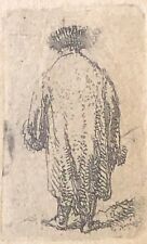 Norblin de la Gourdaine