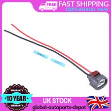 For Renault Megane Scenic