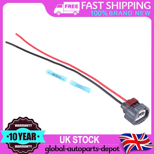 For renault megane - for,