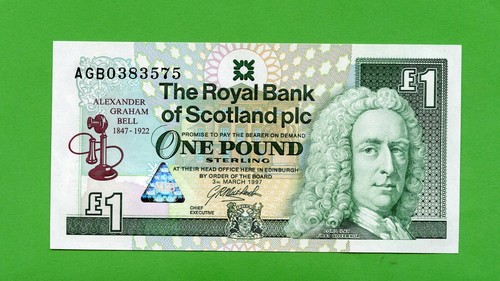 Royal bank scotland - royal,