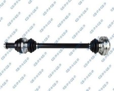 Genuine GSP Drive Shaft 205039