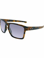 [OO9341-04] Mens Oakley Sliver