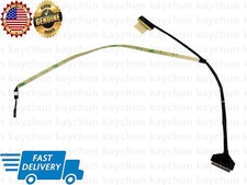 Original For MSI Prestige 15